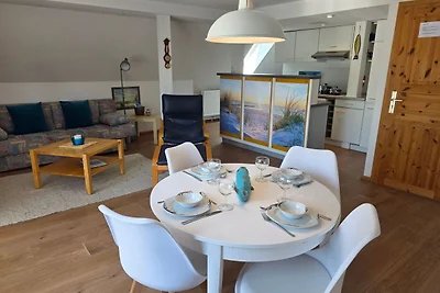 Ferienwohnung Alfredo