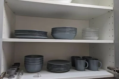 Ferienwohnung Wattkieker