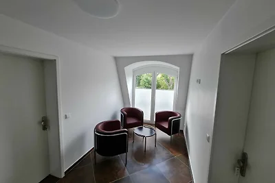 1-Zimmer Dohne 6