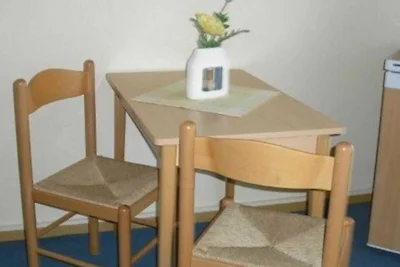 apartman za odmor Obiteljski odmor Kühlungsborn