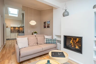 Weisse Düne, App. 11