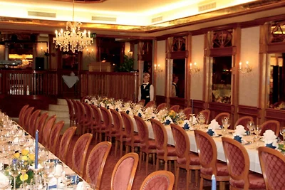 Albergo Cultura ed escursioni Badenweiler