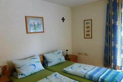 Appartamento Vacanza con famiglia Rust