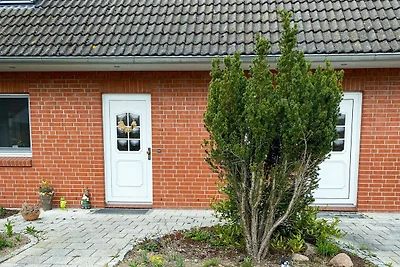 Ferienwohnung Hakuna Matata