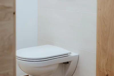 Ferienwohnung Morgensonne