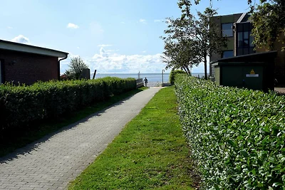 Haus Flora - Whg. 6