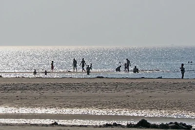 Haus Nis Randers Whg 02