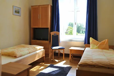 Gästezimmer 4