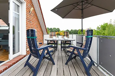 Ferienwohnung 2