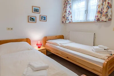 Holiday home relaxing holiday Archsum