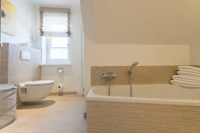 Am Smeelwai Hausteil