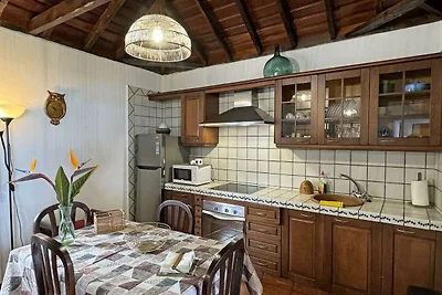 Casa Manolo 1