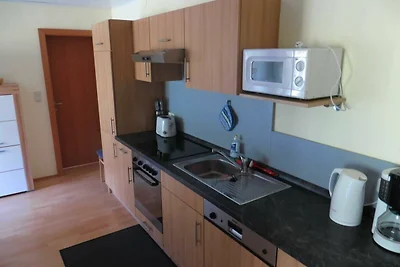Vakantieappartement Gezinsvakantie Bad Goisern