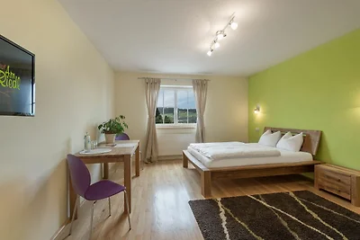 Albergo Cultura ed escursioni Koppl Salzburg