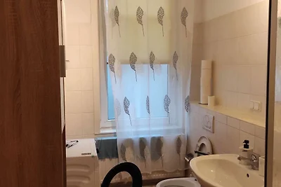 Ferienwohnung Ruben