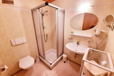 Ferienwohnung II