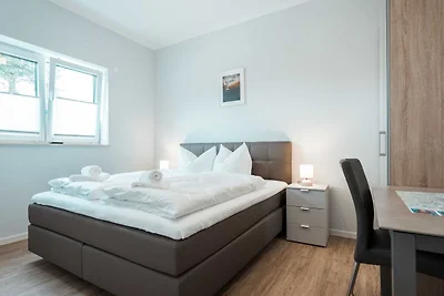 Apartment 2