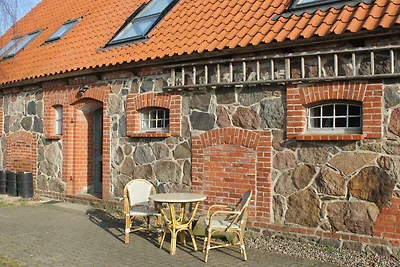 Ferienzimmer 3