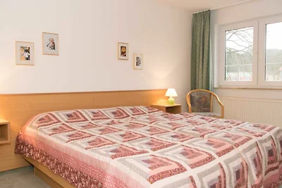 Aquamarina - Wohnung 10