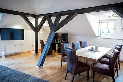 Ferienwohnung Sonnenschein