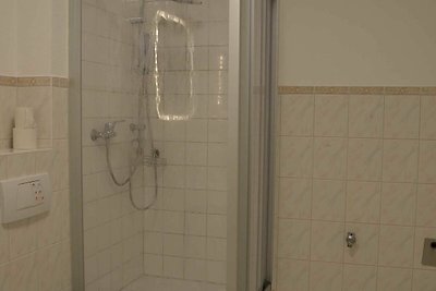 Vakantieappartement Gezinsvakantie Neuhof