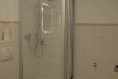 Appartement 2.03