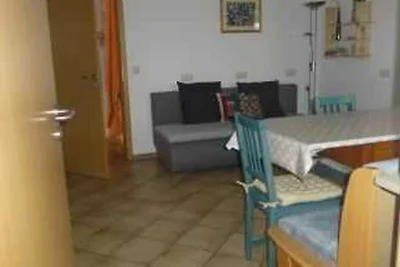 Appartamento Vacanza con famiglia Rust