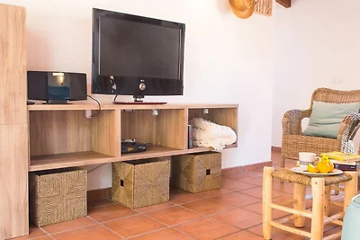 44138 Finca Sa Plana