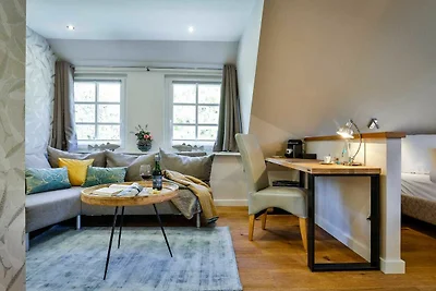 Superieur-Doppelzimmer