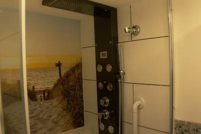 Strobels Ferienhaus