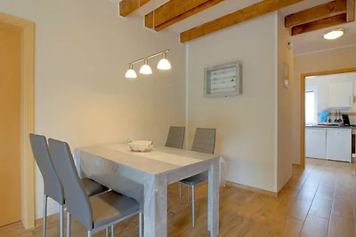 Ferienhaus Lanah