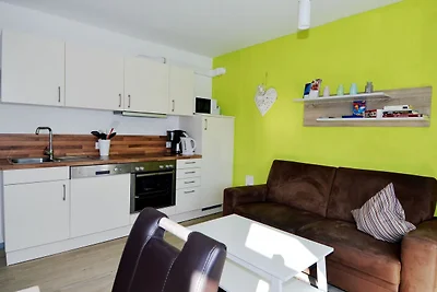 Lütjenburger Weg 1a EG Whg.1