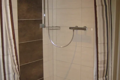 Vakantieappartement Gezinsvakantie Büsum