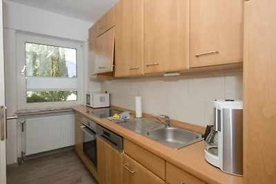 Casa vacanze Vacanza di relax Moormerland