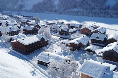 BetterTogether (Apartmenthaus)