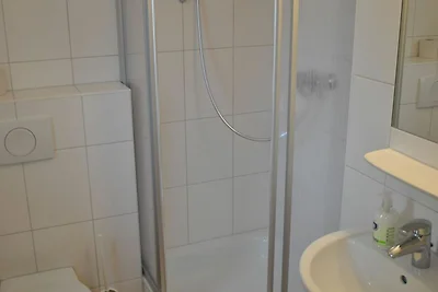 Doppelzimmer MT