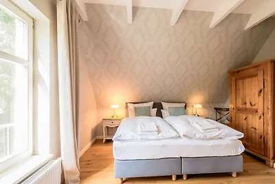 Ferienhaus Malve