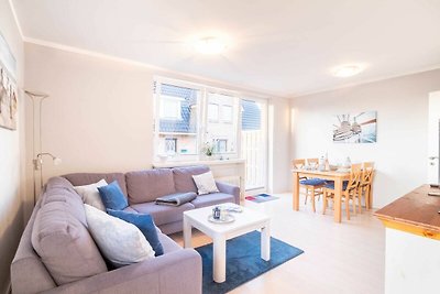 Haus Sterntaler - Wohnung Süd-Stern