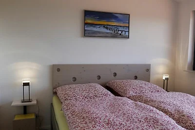 Ferienwohnung GolfundMeer No. 37