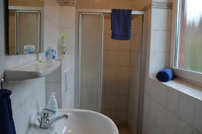 Vakantiehuis Ontspannende vakantie Hooksiel