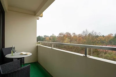 Wohnung 17 Regina (ID 363)