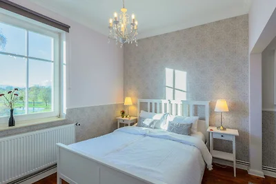 Albergo Cultura ed escursioni Thiessow