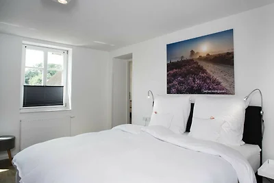 Vakantieappartement Gezinsvakantie Amelinghausen
