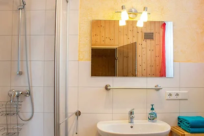 Casa vacanze Vacanza di relax Nienhagen