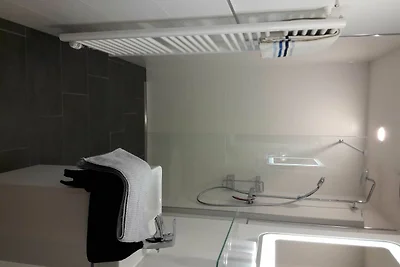 Vakantieappartement Gezinsvakantie Wald-Michelbach