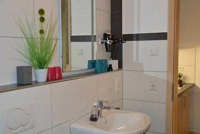 Vakantieappartement Gezinsvakantie Rheinhausen