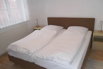 Carl-Häberlin-Str. 15, EG