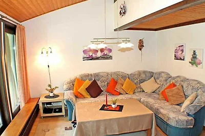 OFI-131A - Ferienhaus für Familien mit...