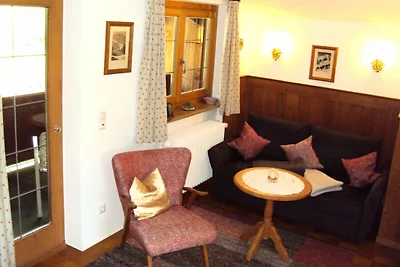 Ferienwohnung Ringberg 55m²