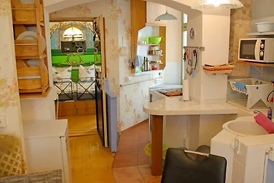 Vakantieappartement Gezinsvakantie Görlitz